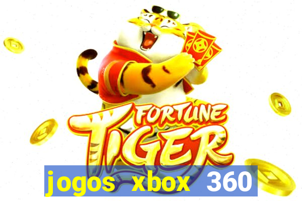 jogos xbox 360 jtag rgh